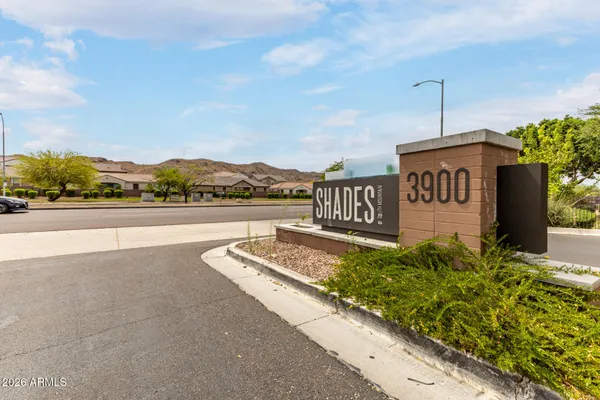$285,000 | 3900 East Baseline Road, Unit 167, Phoenix, AZ 85042
