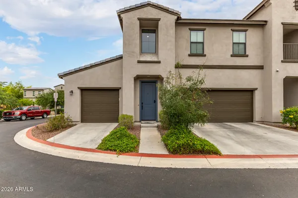 $285,000 | 3900 East Baseline Road, Unit 167, Phoenix, AZ 85042
