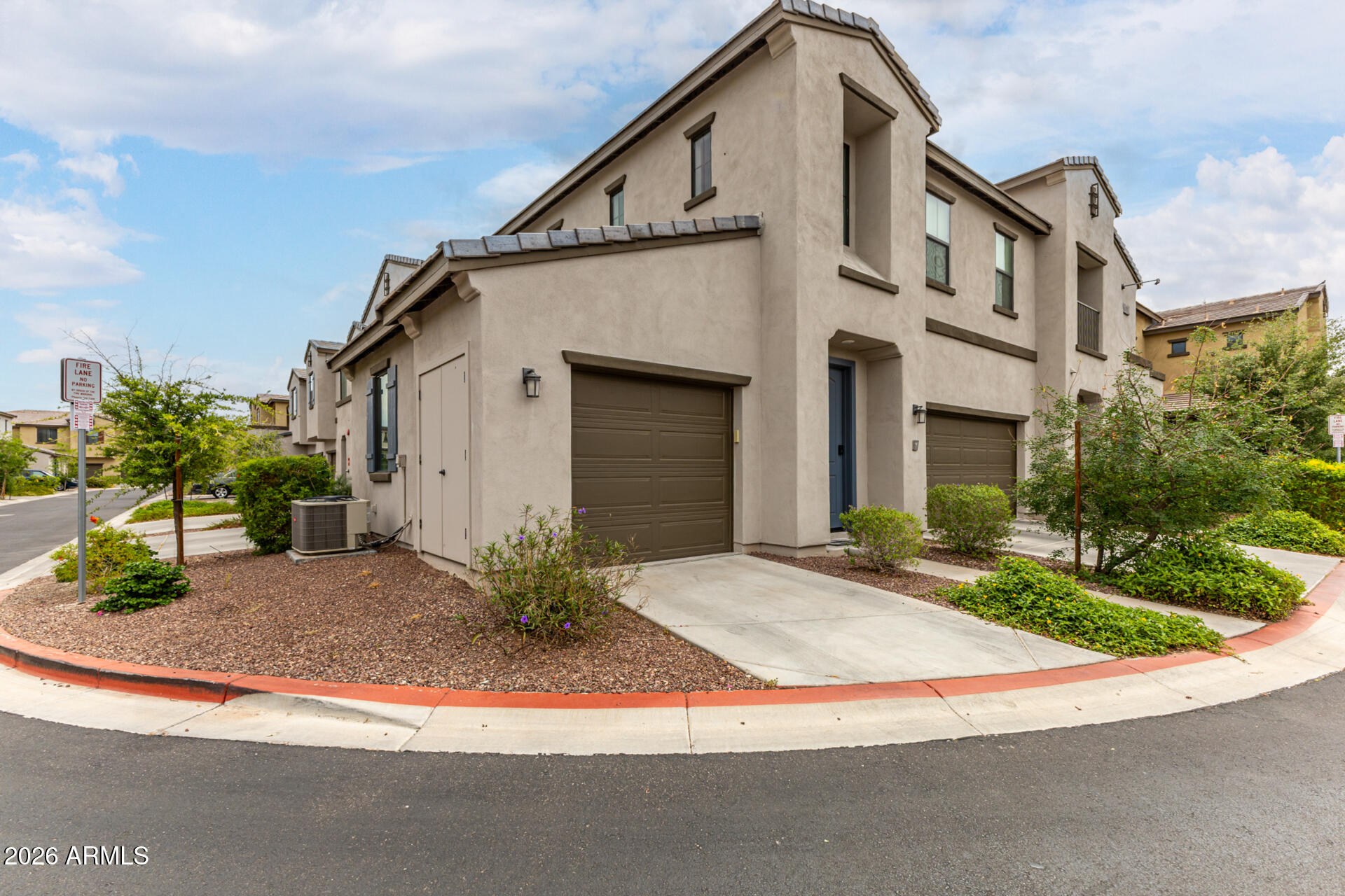 3900 East Baseline Road, Unit 167 Phoenix, AZ 85042 - Photo 2 of 20 03 Baseline