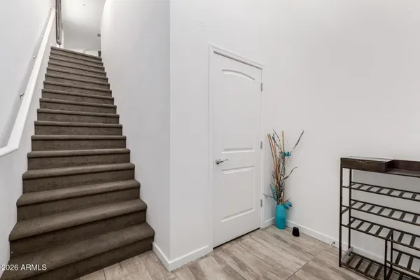 $285,000 | 3900 East Baseline Road, Unit 167, Phoenix, AZ 85042