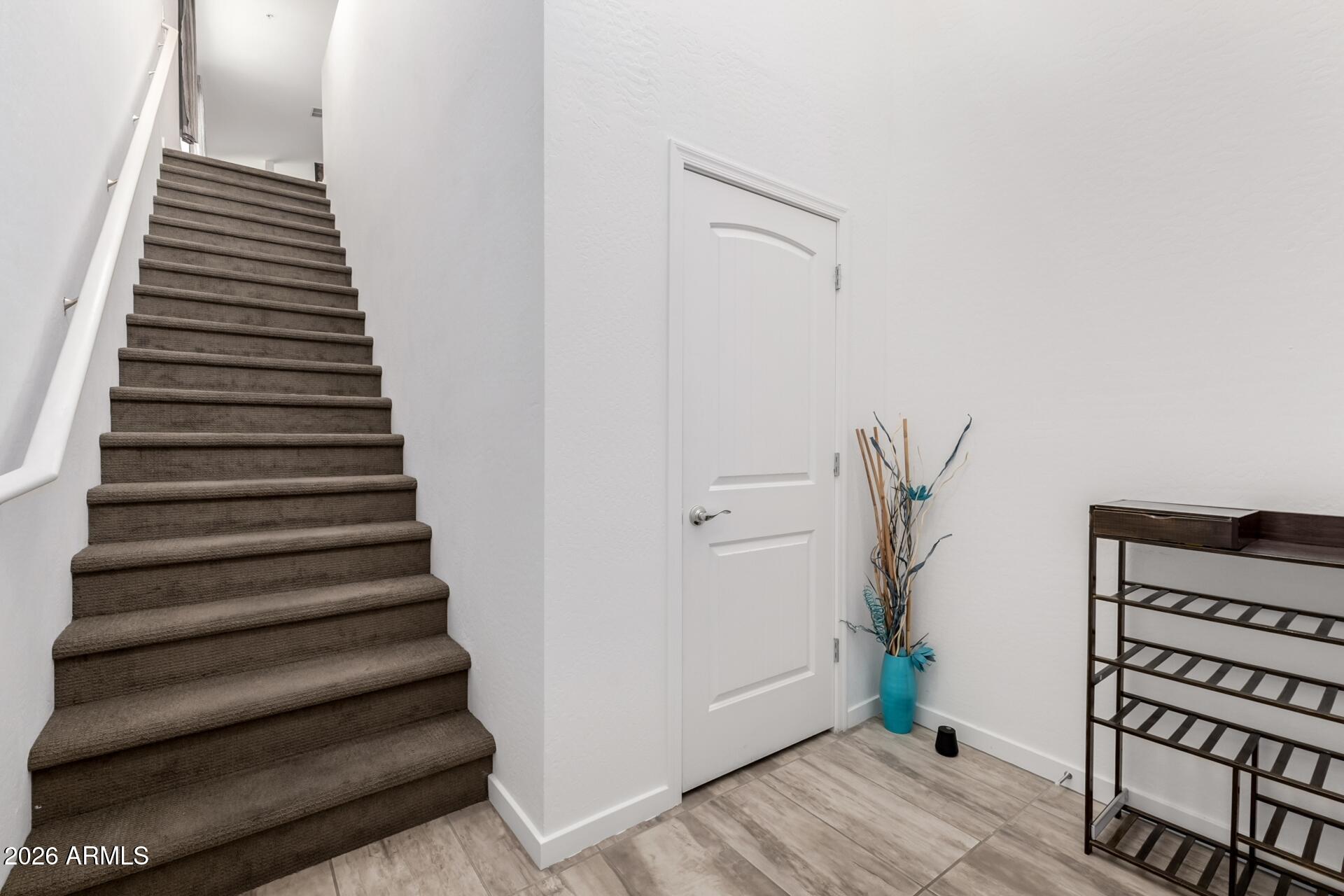 3900 East Baseline Road, Unit 167 Phoenix, AZ 85042 - Photo 3 of 20 09 Baseline