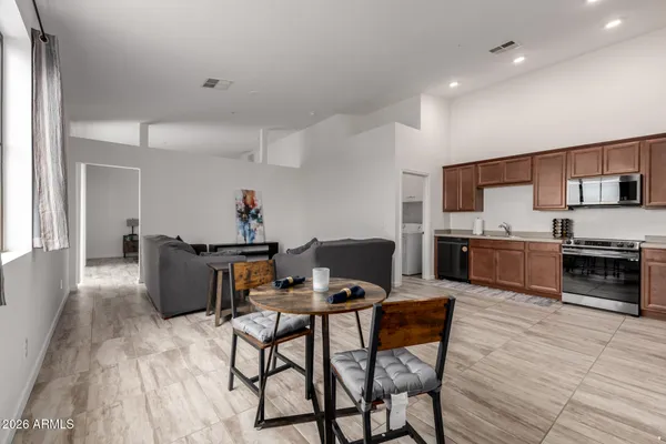 $285,000 | 3900 East Baseline Road, Unit 167, Phoenix, AZ 85042