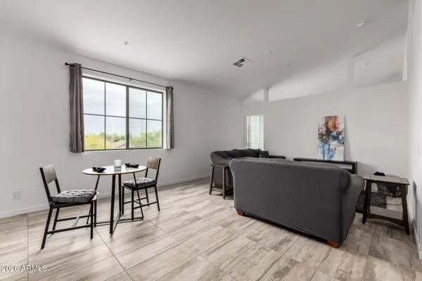 $285,000 | 3900 East Baseline Road, Unit 167, Phoenix, AZ 85042