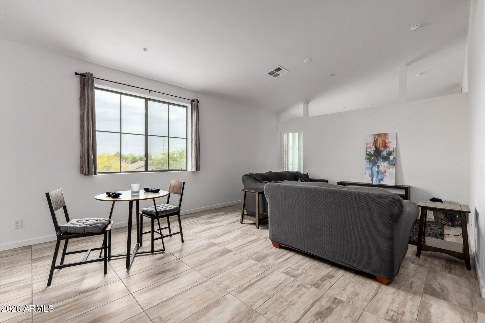 3900 East Baseline Road, Unit 167 Phoenix, AZ 85042 - Photo 5 of 20 11 Baseline