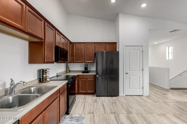 $285,000 | 3900 East Baseline Road, Unit 167, Phoenix, AZ 85042