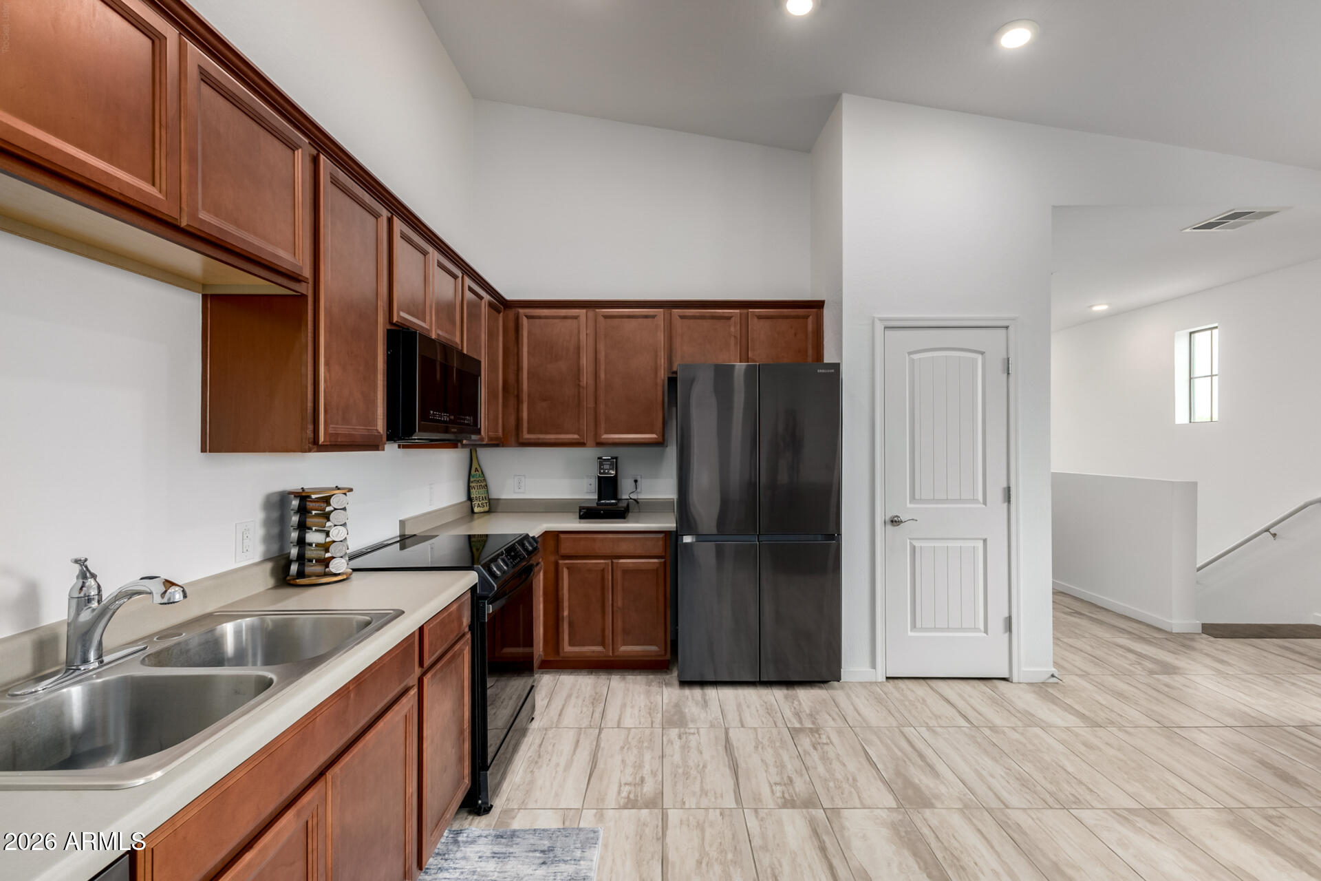 3900 East Baseline Road, Unit 167 Phoenix, AZ 85042 - Photo 6 of 20 13 Baseline