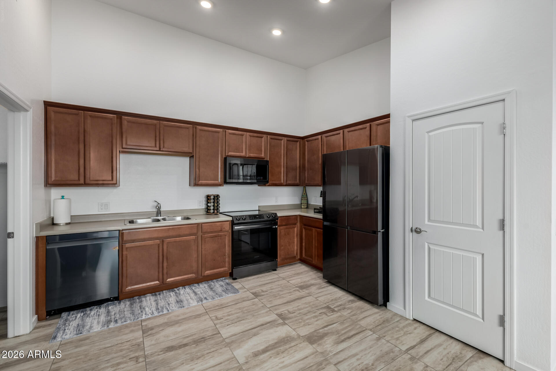 3900 East Baseline Road, Unit 167 Phoenix, AZ 85042 - Photo 7 of 20 14 Baseline