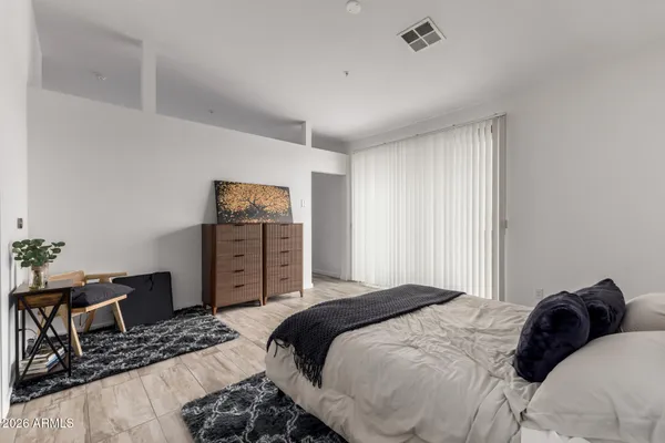 $285,000 | 3900 East Baseline Road, Unit 167, Phoenix, AZ 85042