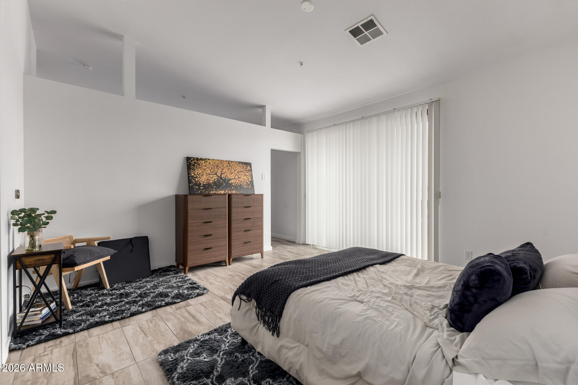 3900 East Baseline Road, Unit 167 Phoenix, AZ 85042 - Photo 8 of 20 16 Baseline