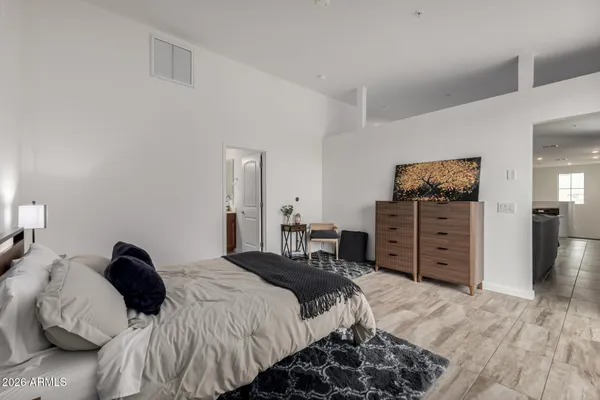 $285,000 | 3900 East Baseline Road, Unit 167, Phoenix, AZ 85042