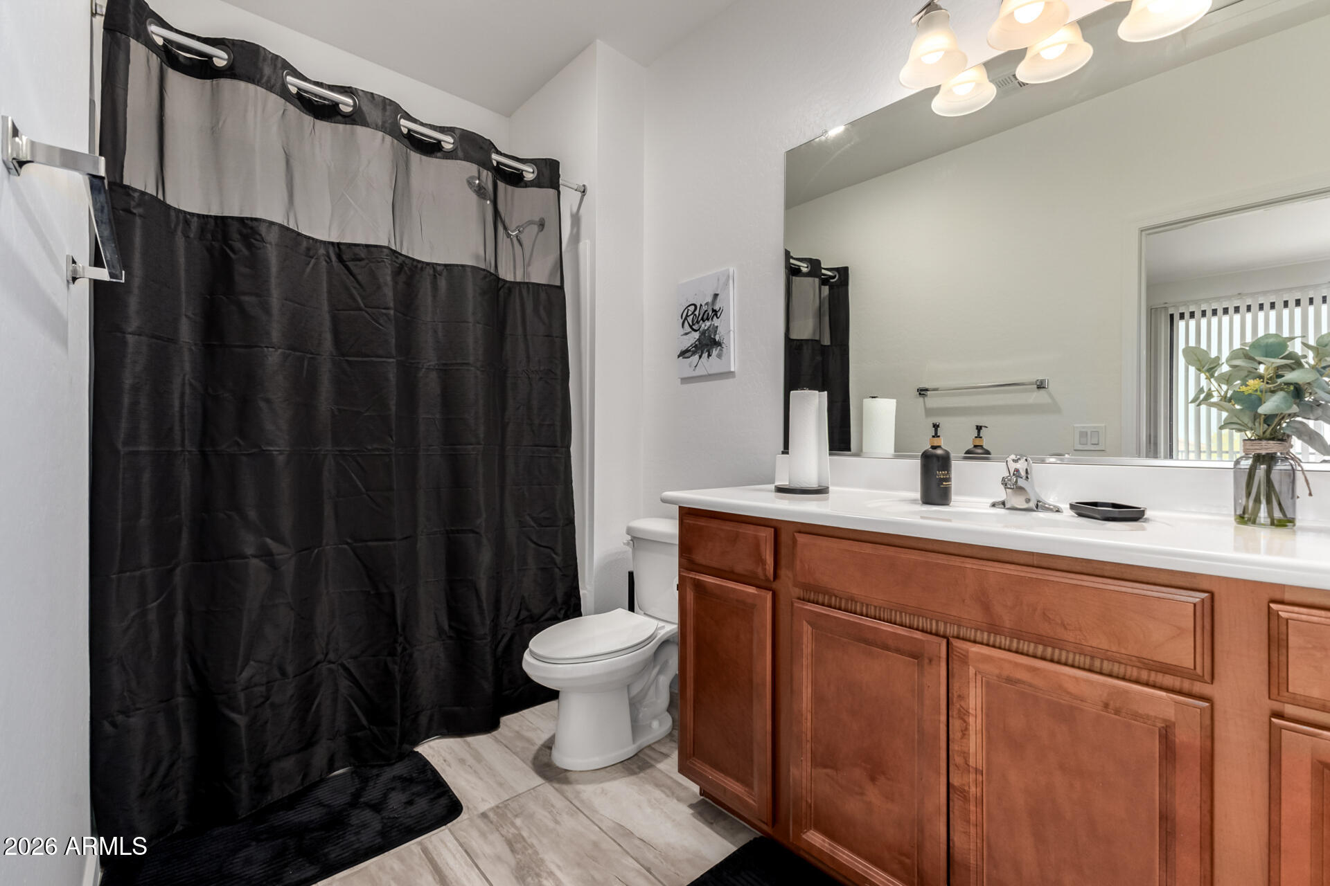 3900 East Baseline Road, Unit 167 Phoenix, AZ 85042 - Photo 10 of 20 18 Baseline