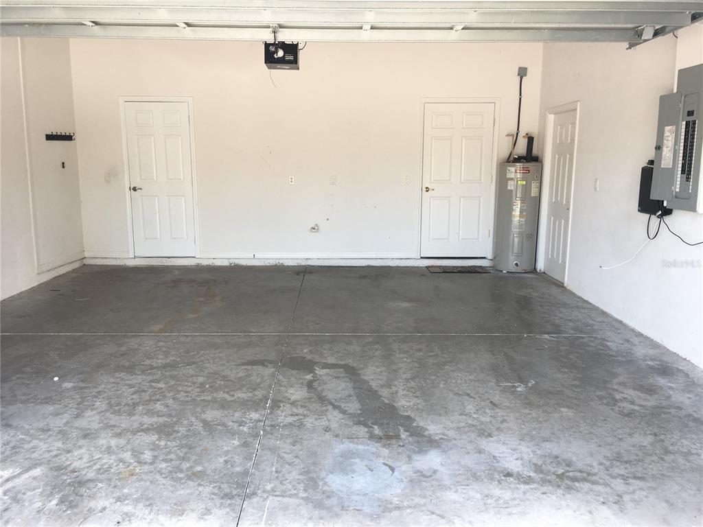18047 Java Isle Drive Tampa, FL 33647 - Photo 14 of 21 a view of a storage & utility room