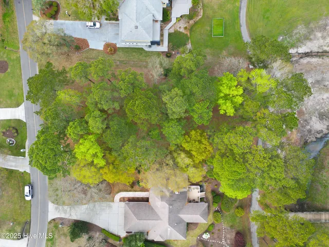 $165,900 | 629 Kings Trail, Sunset Beach, NC 28468