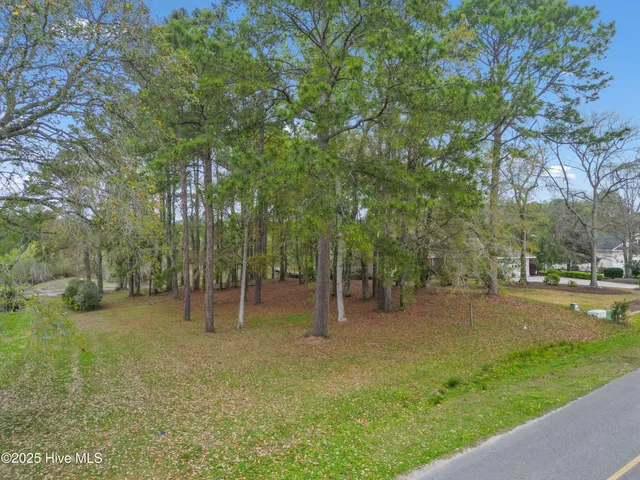 $165,900 | 629 Kings Trail, Sunset Beach, NC 28468