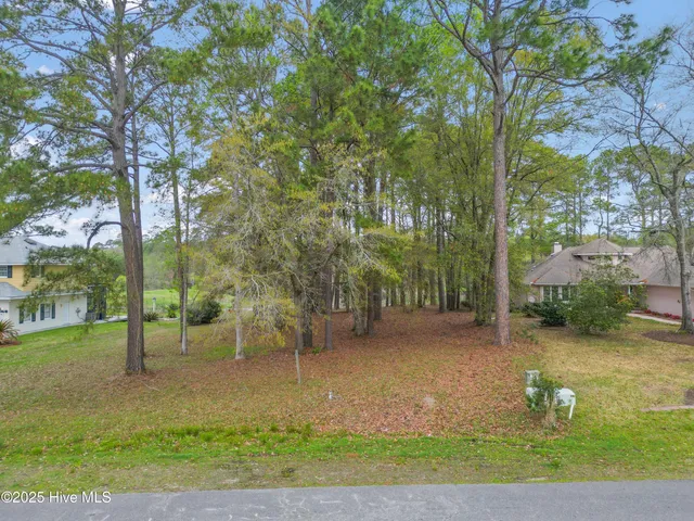 $165,900 | 629 Kings Trail, Sunset Beach, NC 28468