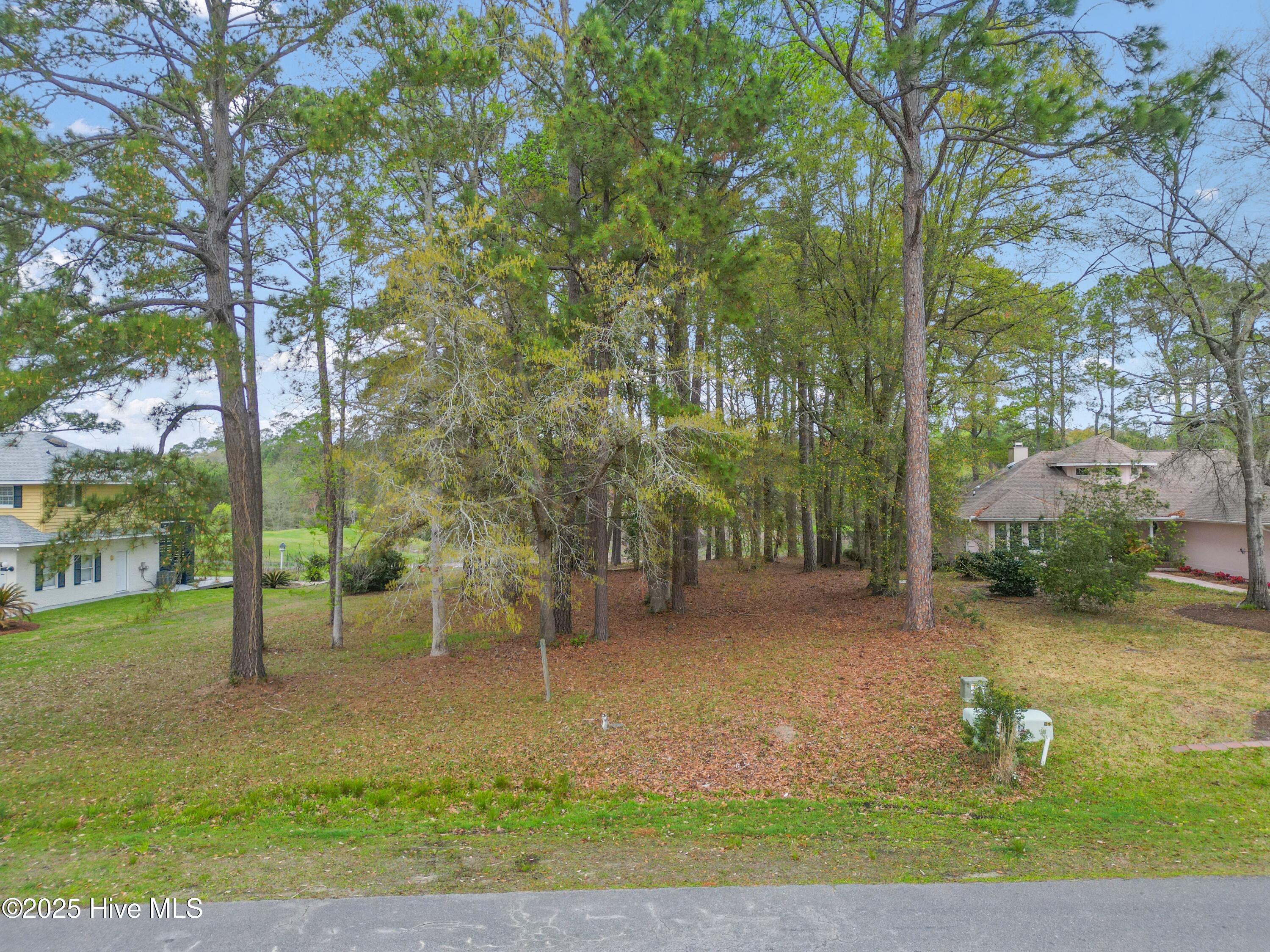 629 Kings Trail Sunset Beach, NC 28468 - Photo 14 of 34 629KingsTrailDr - 2