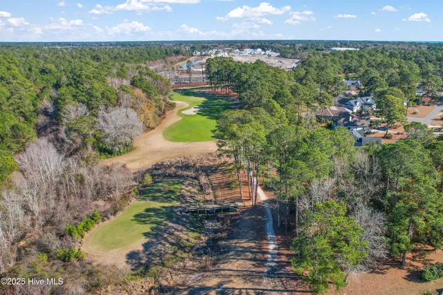 $165,900 | 629 Kings Trail, Sunset Beach, NC 28468