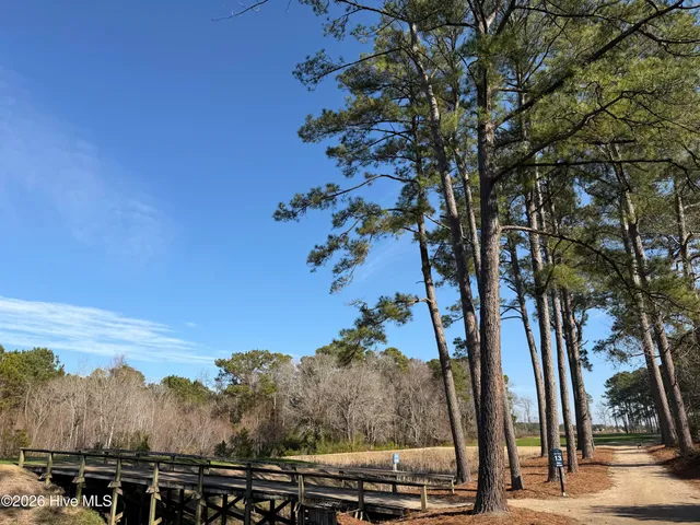 $165,900 | 629 Kings Trail, Sunset Beach, NC 28468