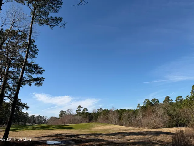 $165,900 | 629 Kings Trail, Sunset Beach, NC 28468
