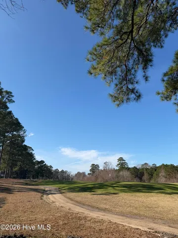 $165,900 | 629 Kings Trail, Sunset Beach, NC 28468