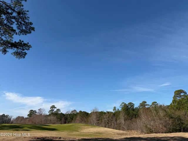 $165,900 | 629 Kings Trail, Sunset Beach, NC 28468