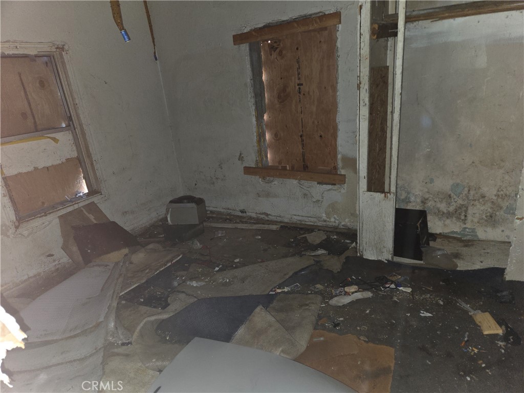 2575 A Street Oroville, CA 95966 - Photo 11 of 33