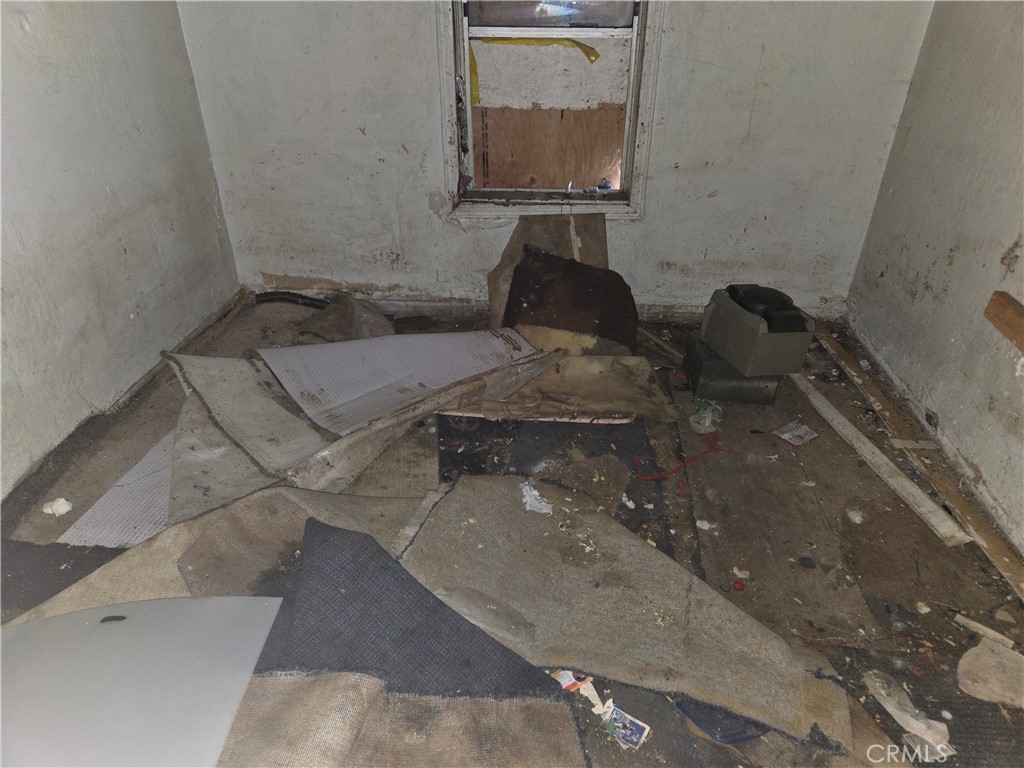 2575 A Street Oroville, CA 95966 - Photo 12 of 33