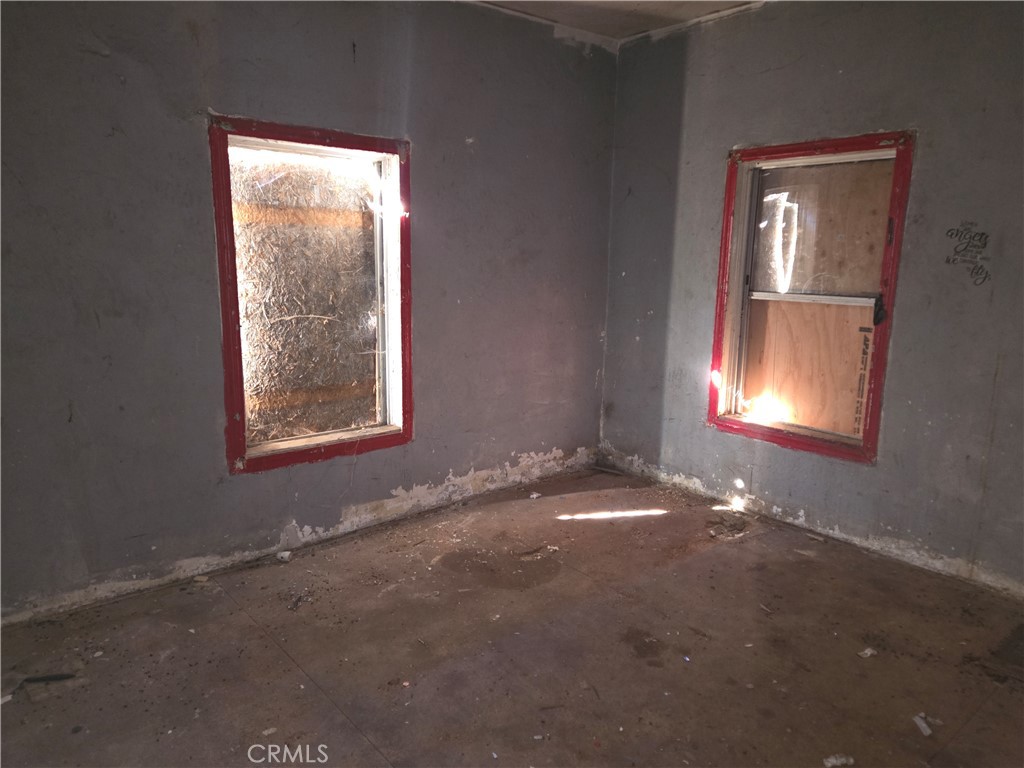 2575 A Street Oroville, CA 95966 - Photo 13 of 33