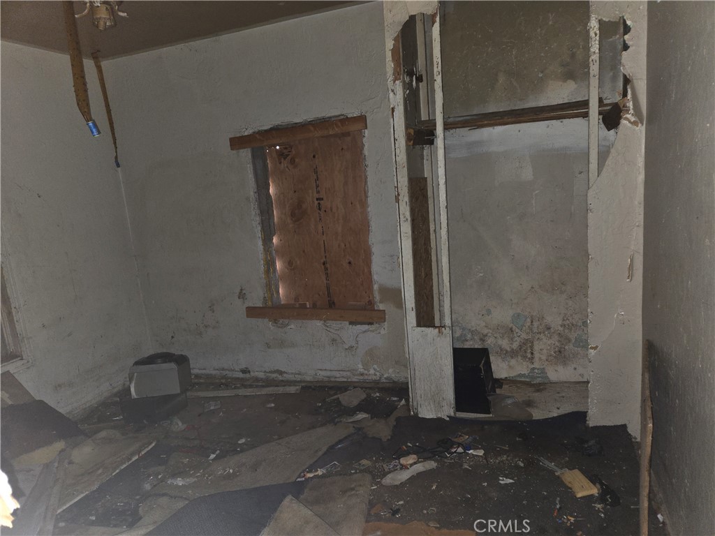 2575 A Street Oroville, CA 95966 - Photo 14 of 33