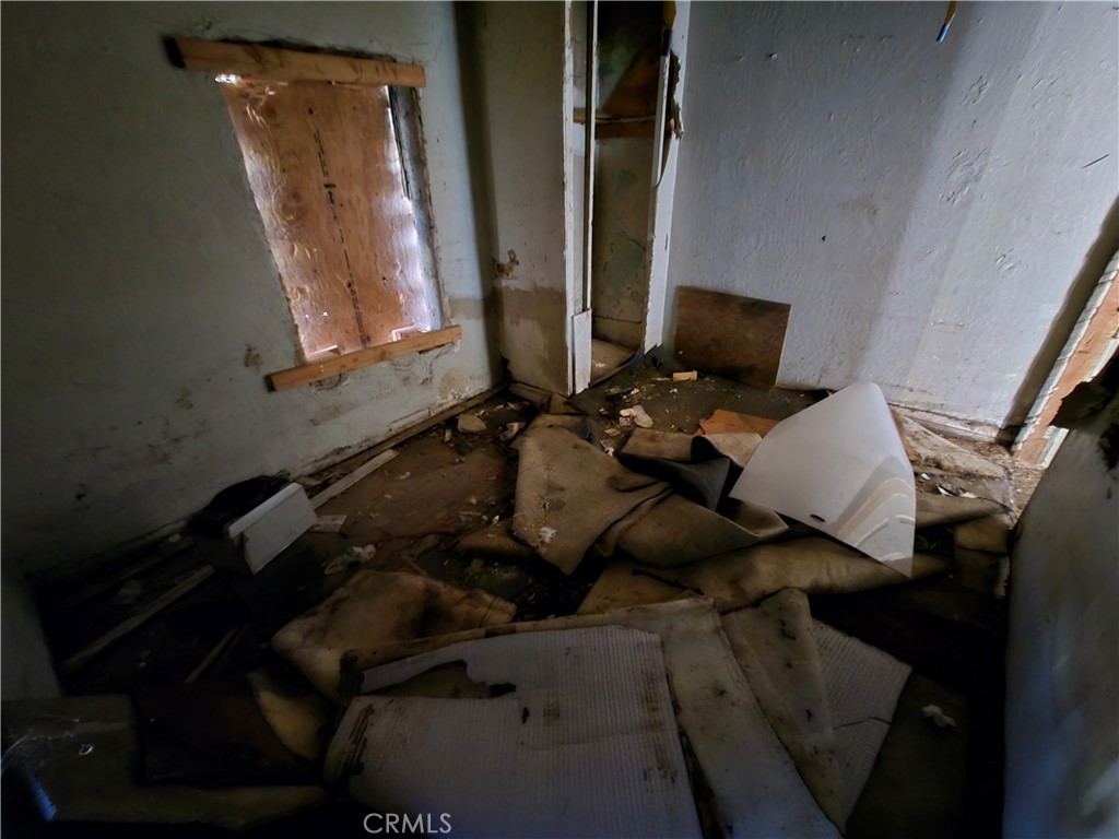 2575 A Street Oroville, CA 95966 - Photo 15 of 33