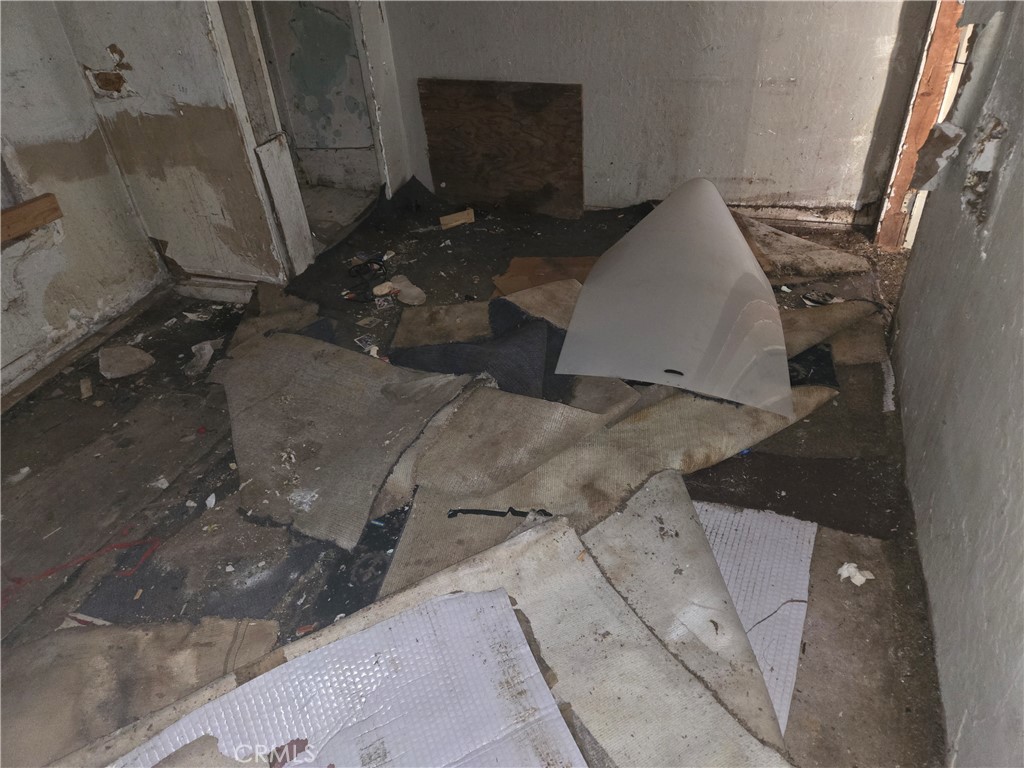 2575 A Street Oroville, CA 95966 - Photo 16 of 33