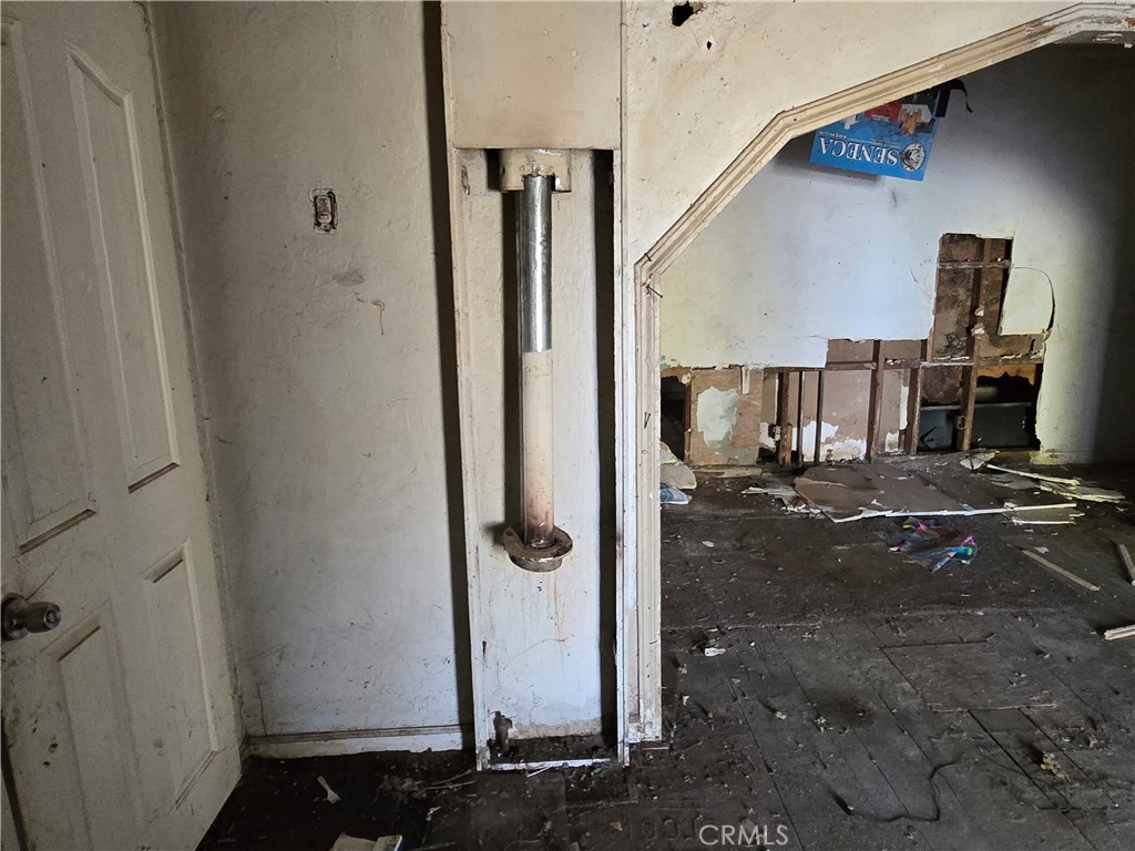 2575 A Street Oroville, CA 95966 - Photo 17 of 33