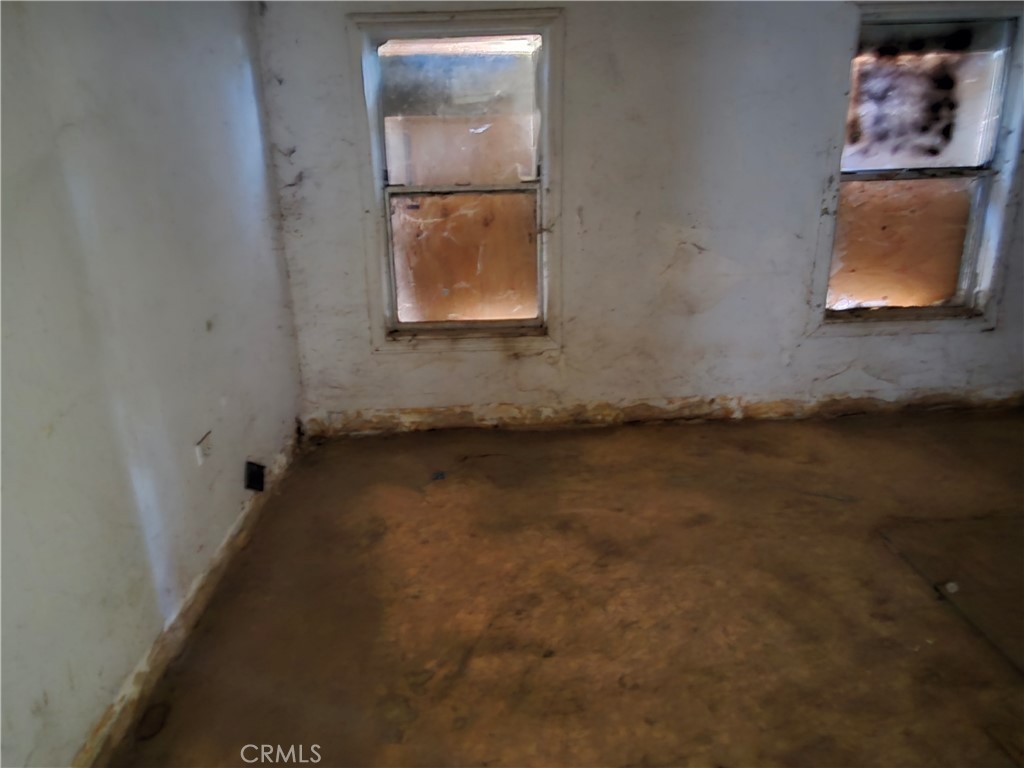 2575 A Street Oroville, CA 95966 - Photo 18 of 33