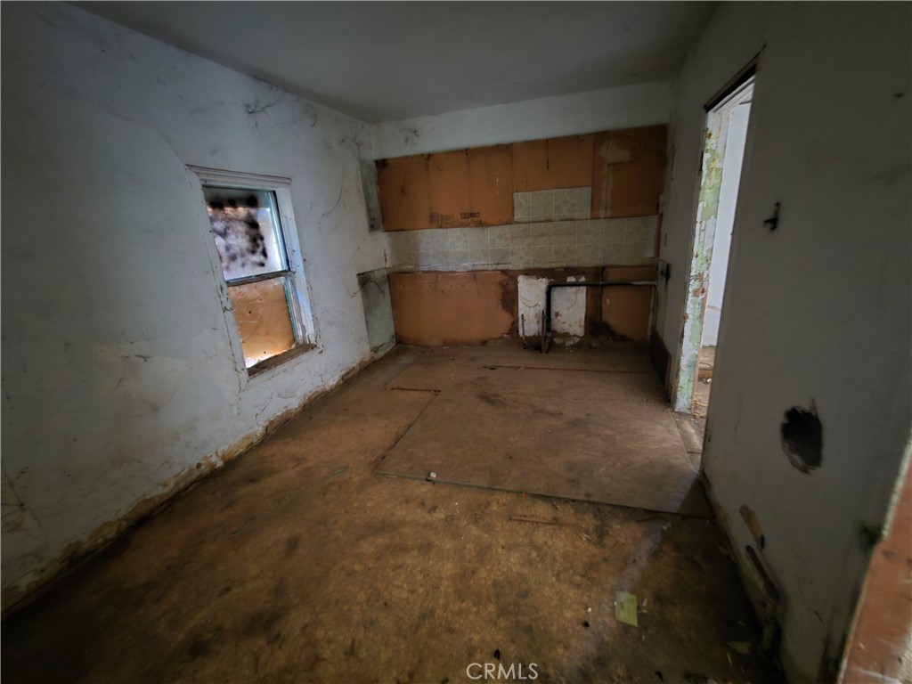 2575 A Street Oroville, CA 95966 - Photo 19 of 33