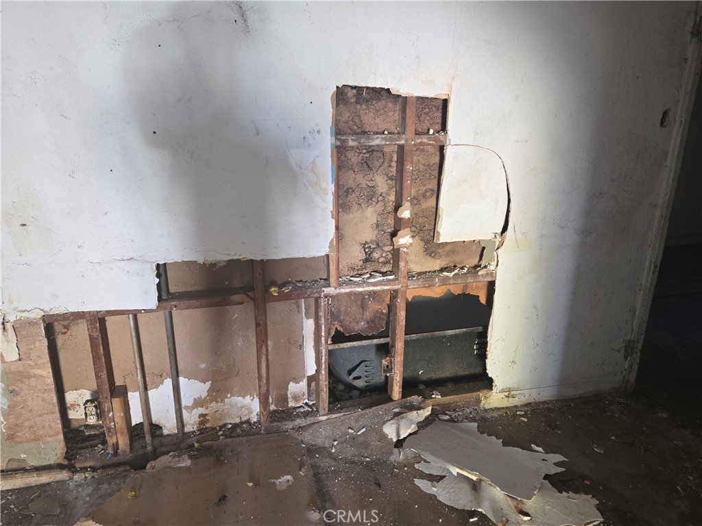 2575 A Street Oroville, CA 95966 - Photo 20 of 33