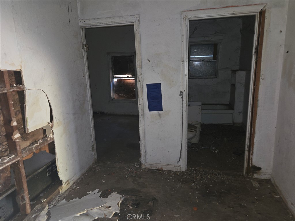 2575 A Street Oroville, CA 95966 - Photo 21 of 33