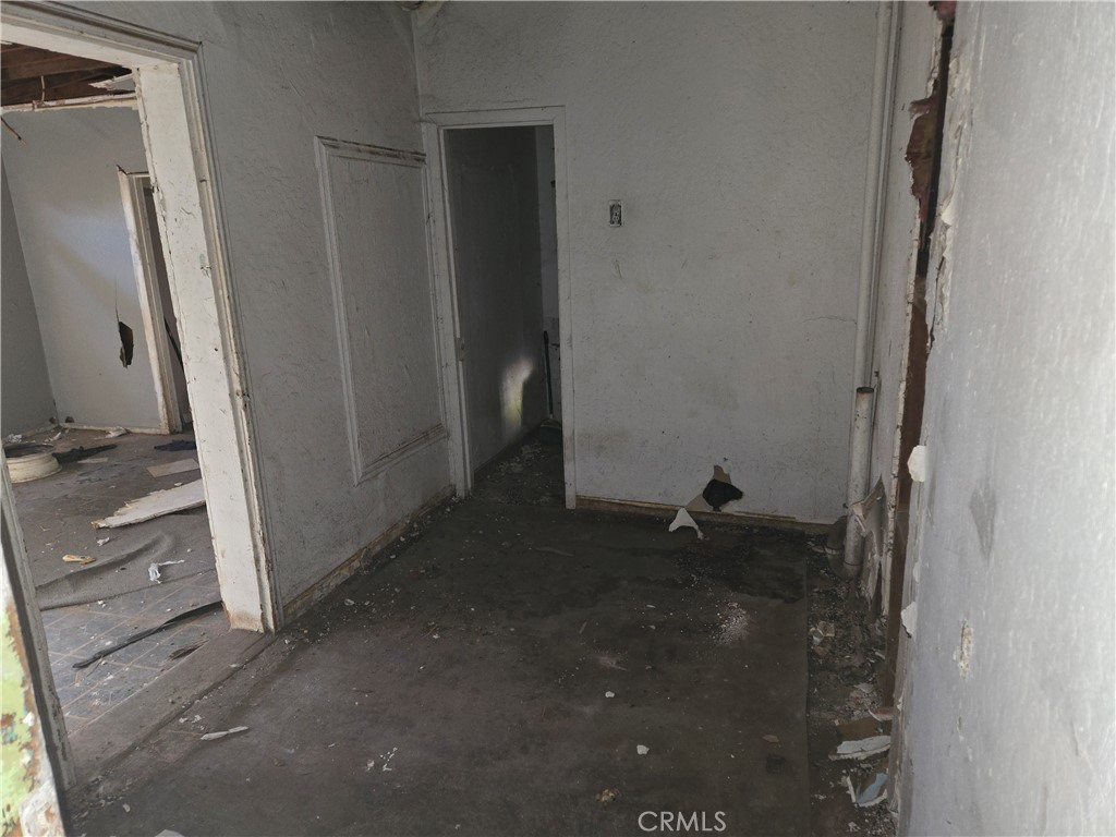 2575 A Street Oroville, CA 95966 - Photo 22 of 33