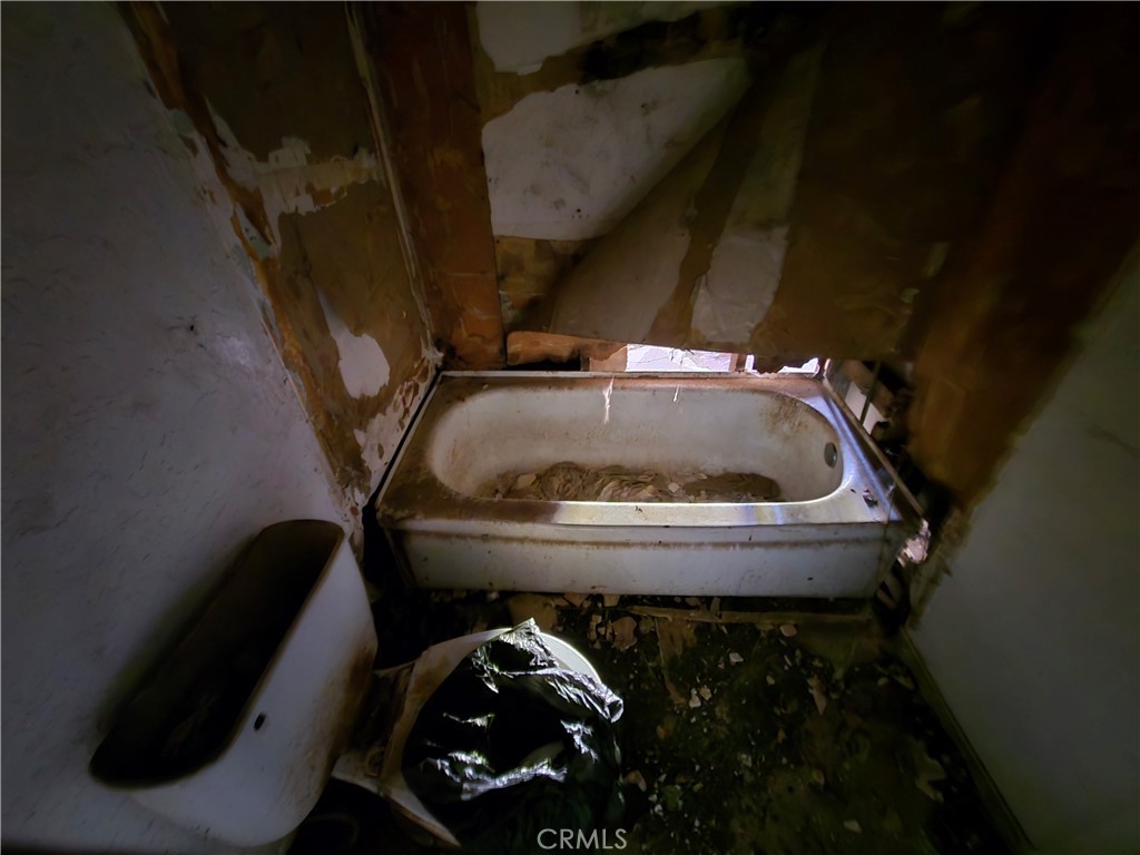 2575 A Street Oroville, CA 95966 - Photo 24 of 33