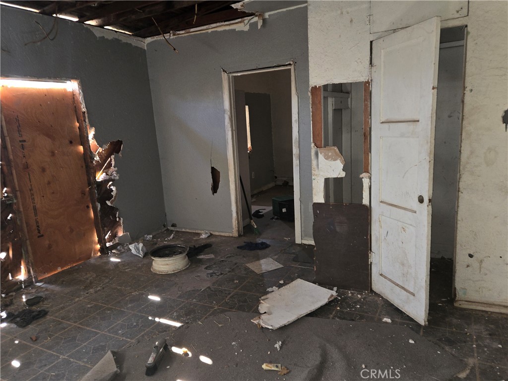 2575 A Street Oroville, CA 95966 - Photo 26 of 33