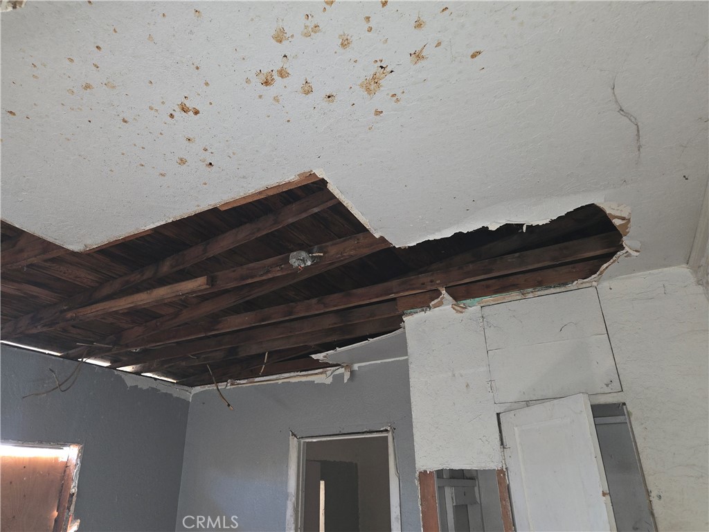 2575 A Street Oroville, CA 95966 - Photo 27 of 33