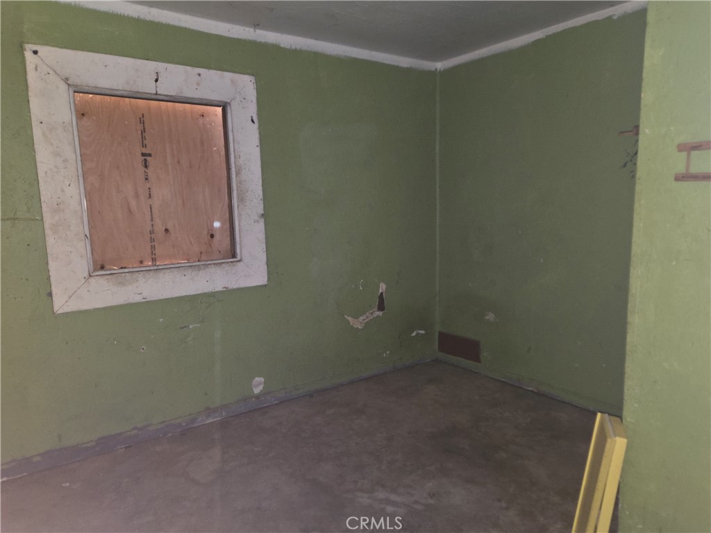 2575 A Street Oroville, CA 95966 - Photo 28 of 33