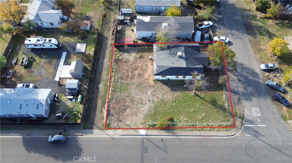 2575 A Street Oroville, CA 95966 - Photo 32 of 33