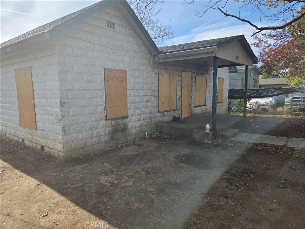 2575 A Street Oroville, CA 95966 - Photo 6 of 33