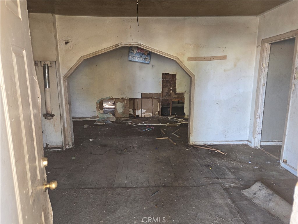 2575 A Street Oroville, CA 95966 - Photo 8 of 33