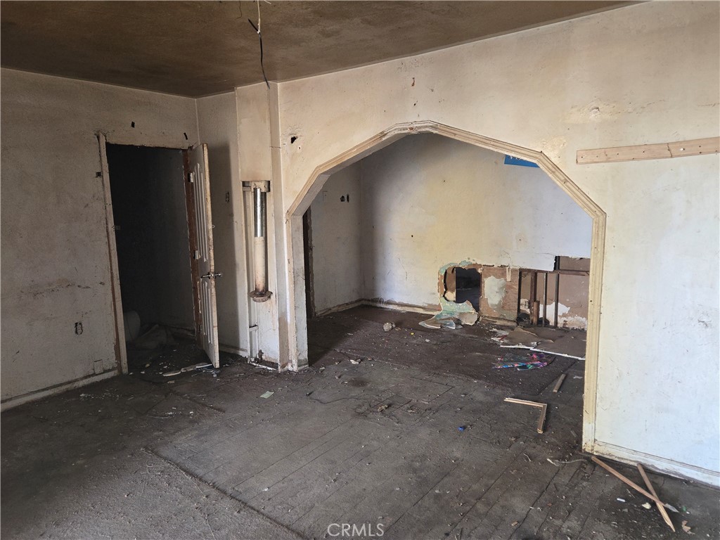 2575 A Street Oroville, CA 95966 - Photo 9 of 33