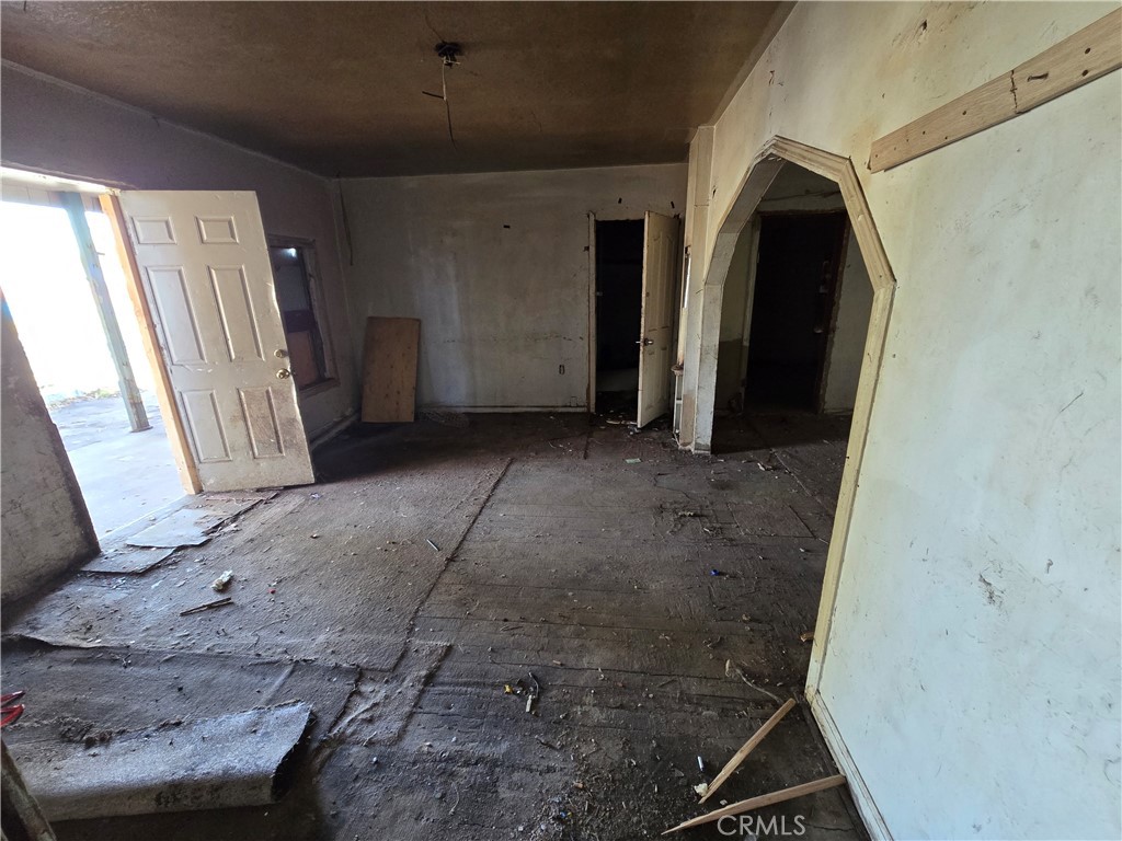 2575 A Street Oroville, CA 95966 - Photo 10 of 33