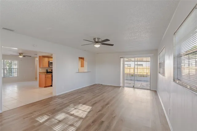 $387,500 | 2813 20th Avenue West, Bradenton, FL 34205