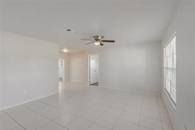 $387,500 | 2813 20th Avenue West, Bradenton, FL 34205