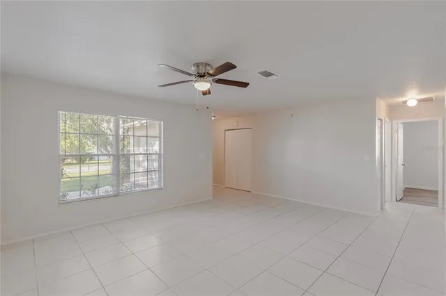 $387,500 | 2813 20th Avenue West, Bradenton, FL 34205