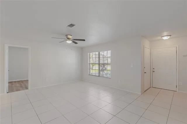 $387,500 | 2813 20th Avenue West, Bradenton, FL 34205